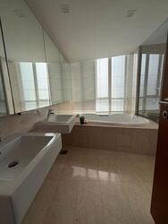 St. Thomas Suites (D9), Condominium #628840881